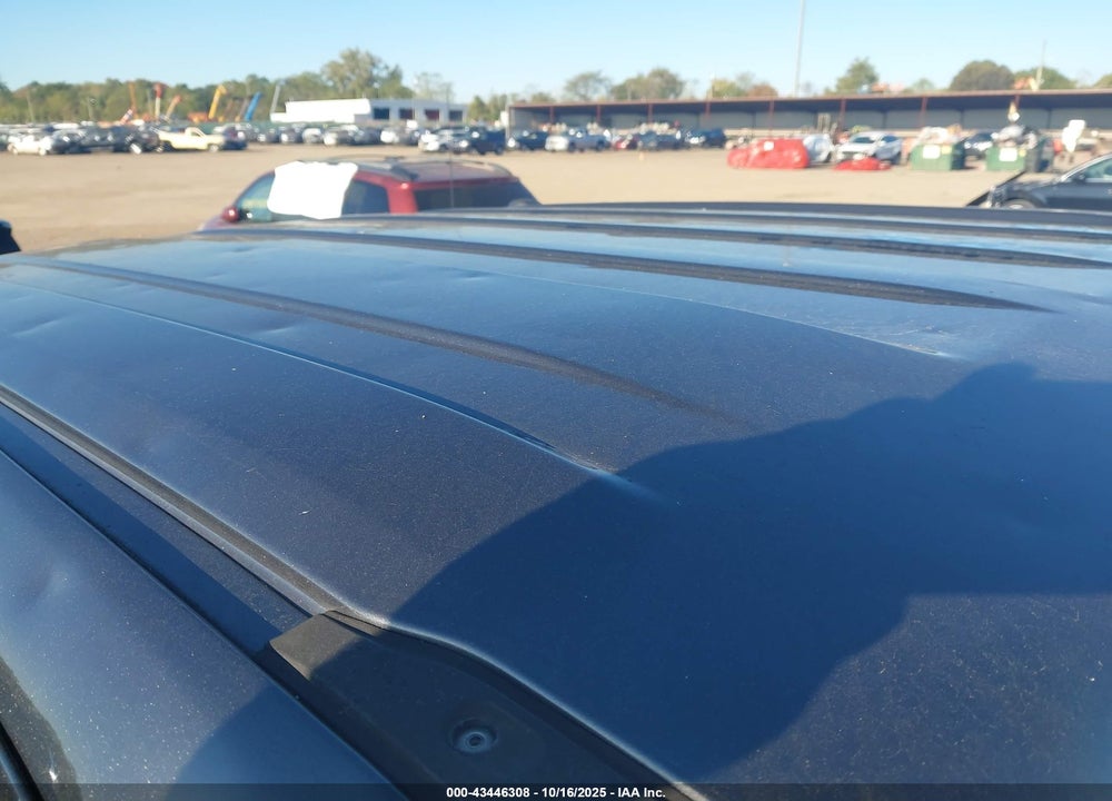 2018 FORD F-150 VIN: 1FTFX1EG3JFC41857