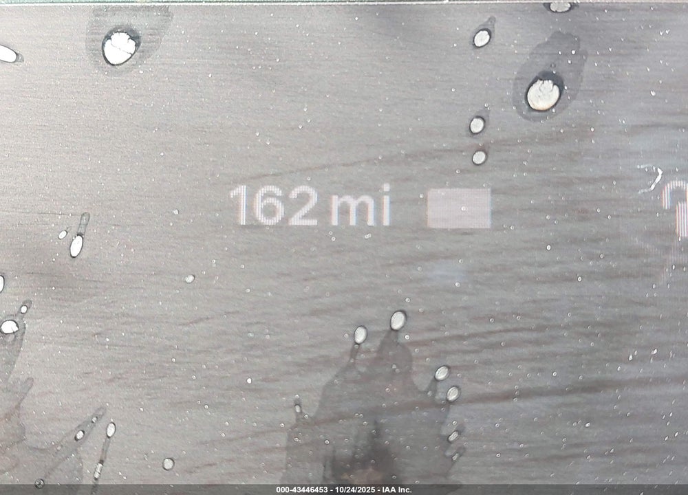 2022 TESLA MODEL 3 VIN: 5YJ3E1EB7NF107960