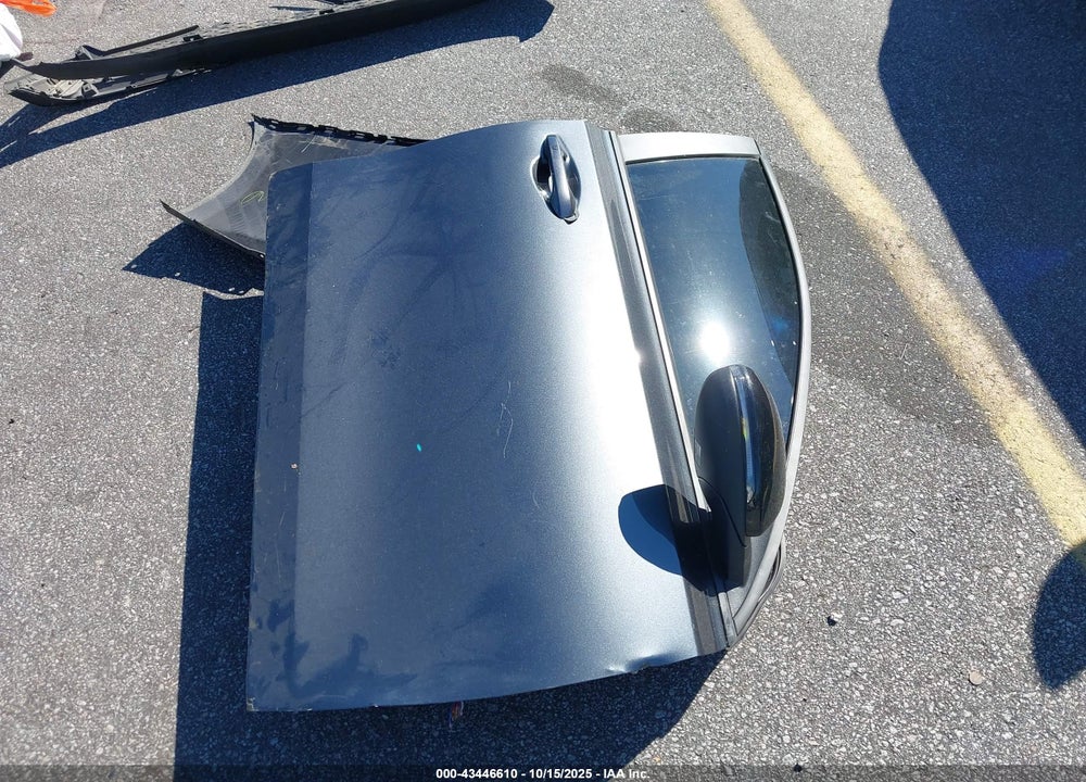2024 KIA FORTE VIN: 3KPF54AD2RE761363