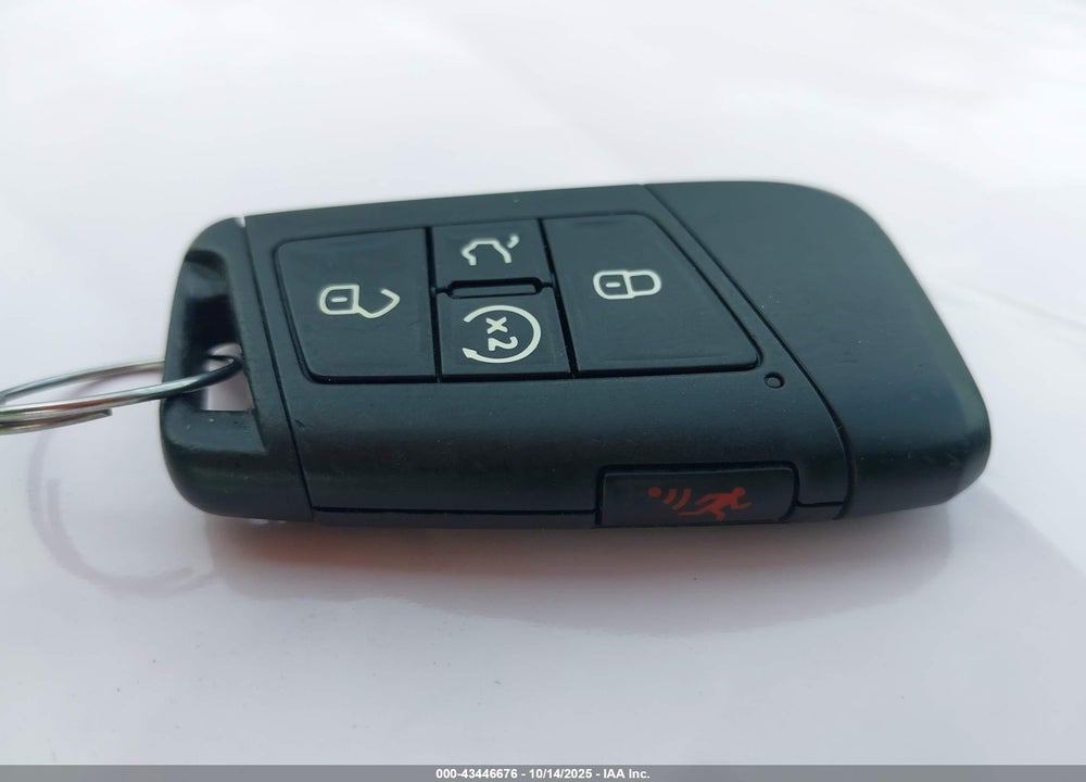 2022 VOLKSWAGEN JETTA GLI 2.0T AUTOBAHN VIN: 3VW2T7BU6NM007545