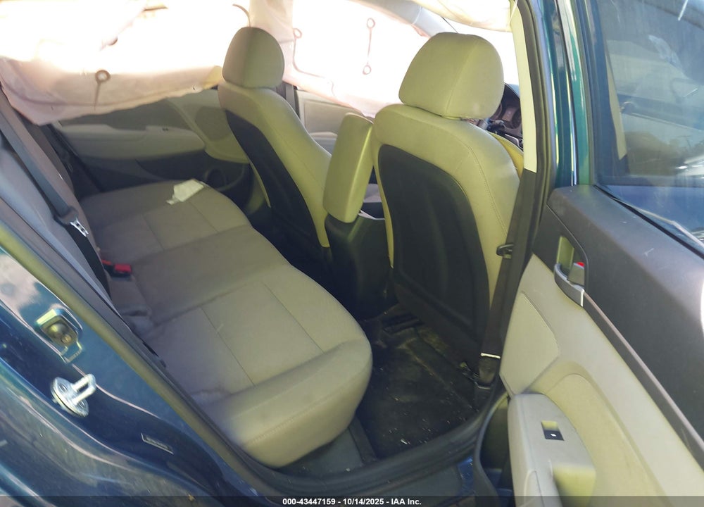 2019 HYUNDAI ELANTRA SEL VIN: 5NPD84LF5KH491592