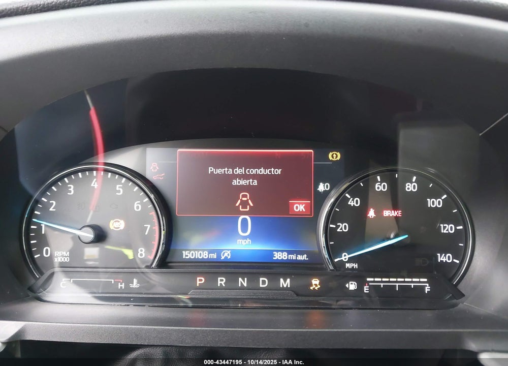 2020 FORD EXPLORER XLT VIN: 1FMSK8DH8LGB88887