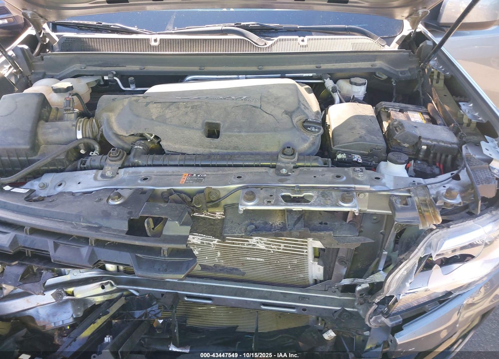 2022 CHEVROLET COLORADO VIN: 1GCGSBEN0N1218272