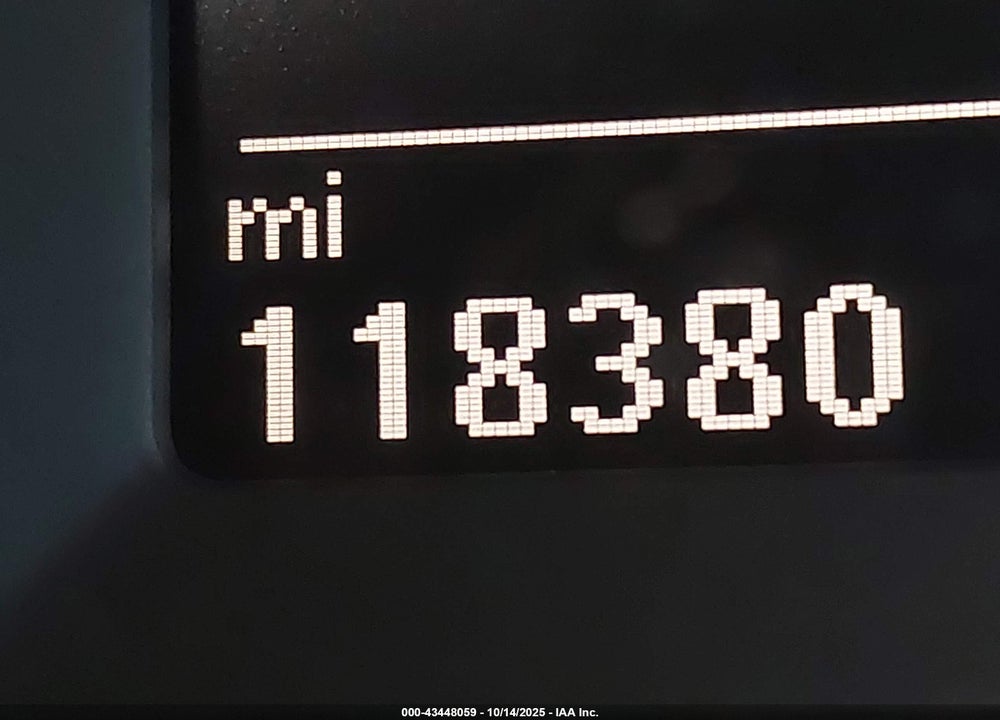 2013 VOLKSWAGEN JETTA VIN: 3VW637AJ4DM283309