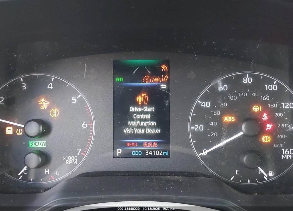 2024 TOYOTA COROLLA VIN: JTDBCMFE8R3050926