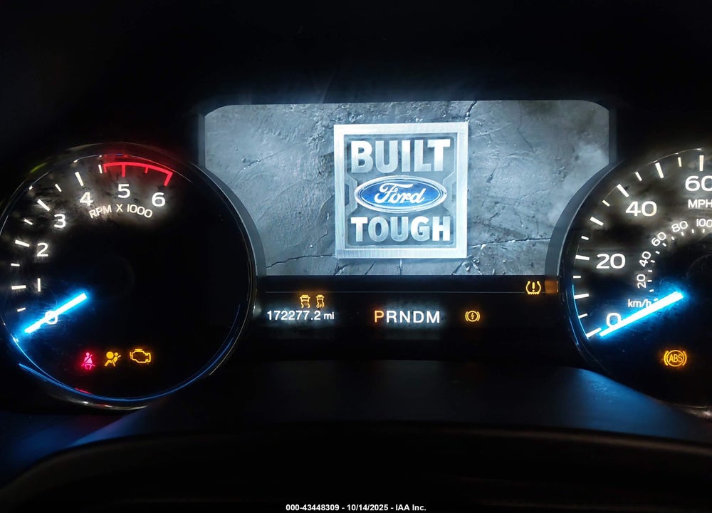 2018 FORD F-150 PLATINUM VIN: 1FTFW1E11JFD38683