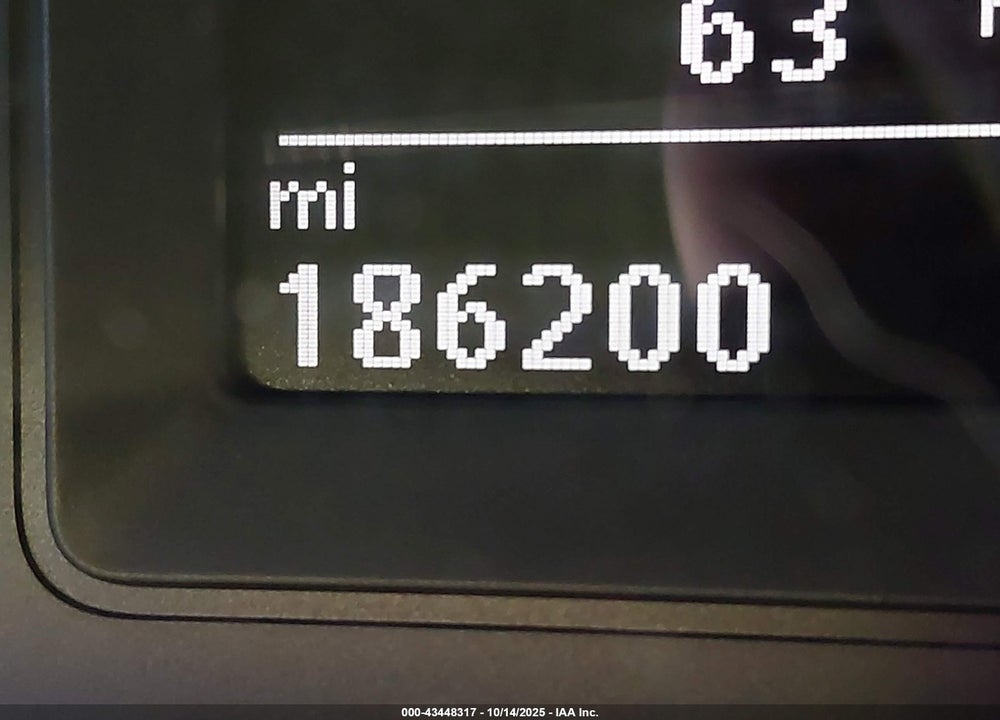 2013 VOLKSWAGEN JETTA GLI AUTOBAHN VIN: 3VW4T7AJ7DM302586