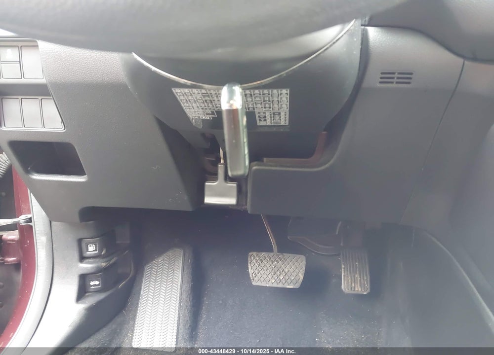 2018 HONDA CR-V EX VIN: 2HKRW2H53JH696259