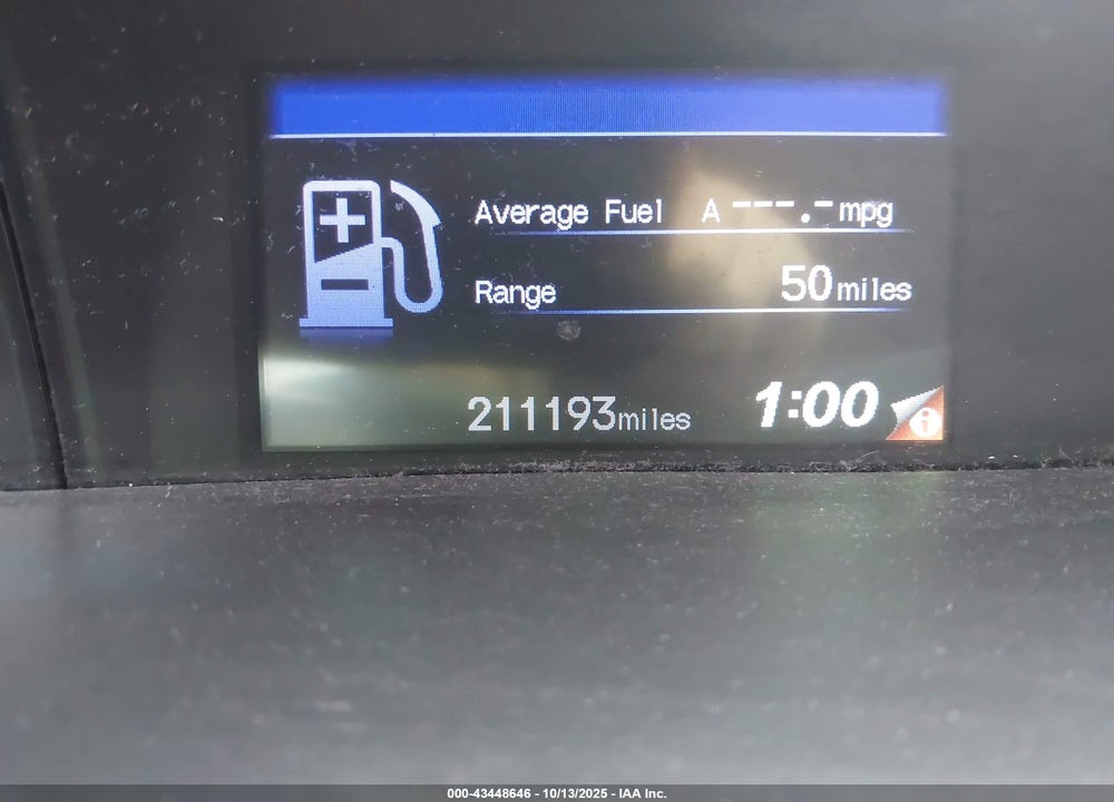 2012 HONDA CIVIC VIN: 2HGFB2F50CH558628