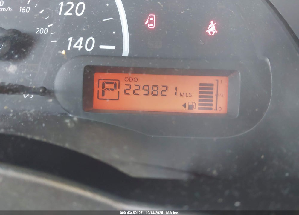 2016 NISSAN VERSA VIN: 3N1CN7AP9GL837042