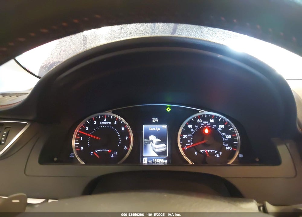 2015 TOYOTA CAMRY VIN: 4T1BF1FK2FU912258