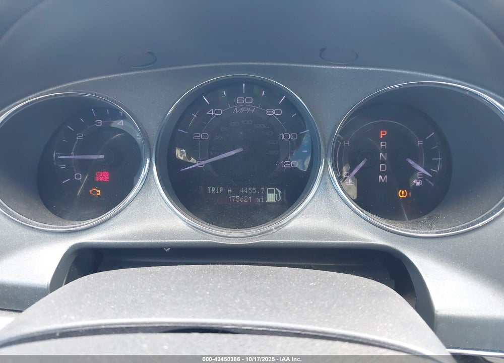 2011 LINCOLN MKZ VIN: 3LNHL2JCXBR764385