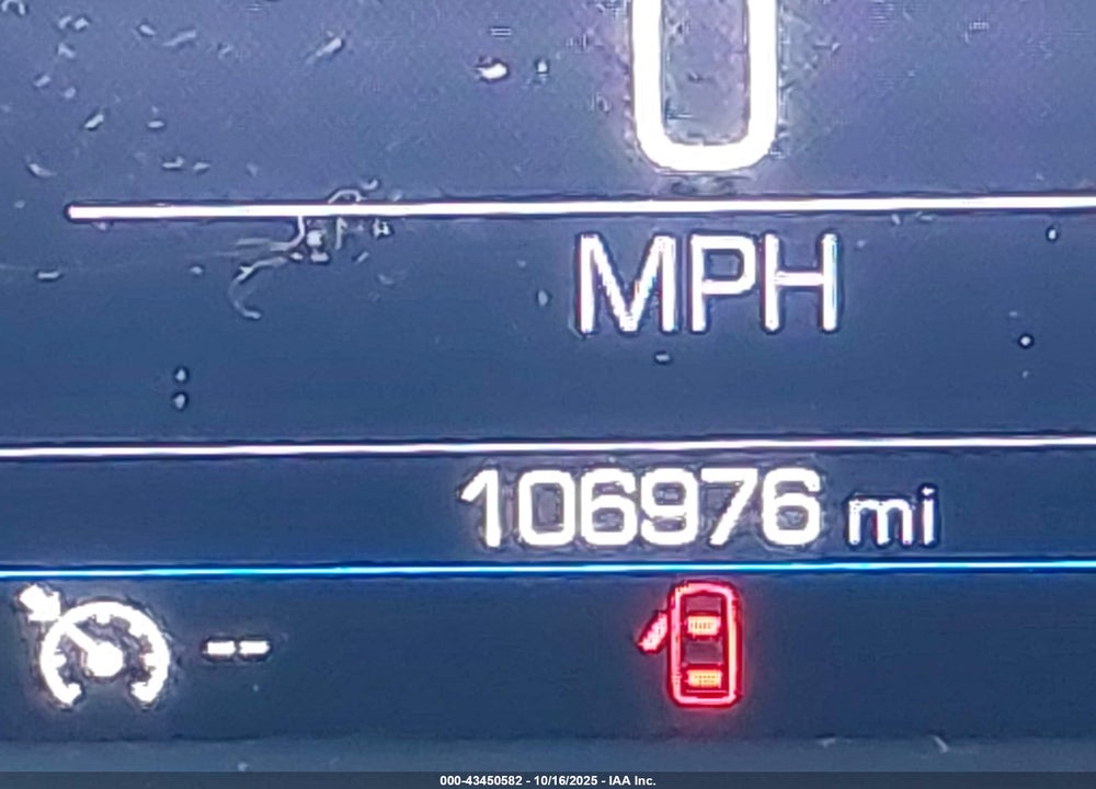 2021 GMC ACADIA VIN: 1GKKNKLS3MZ203506