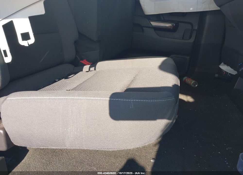 2016 GMC SIERRA 1500 VIN: 3GTP1MEC6GG164638