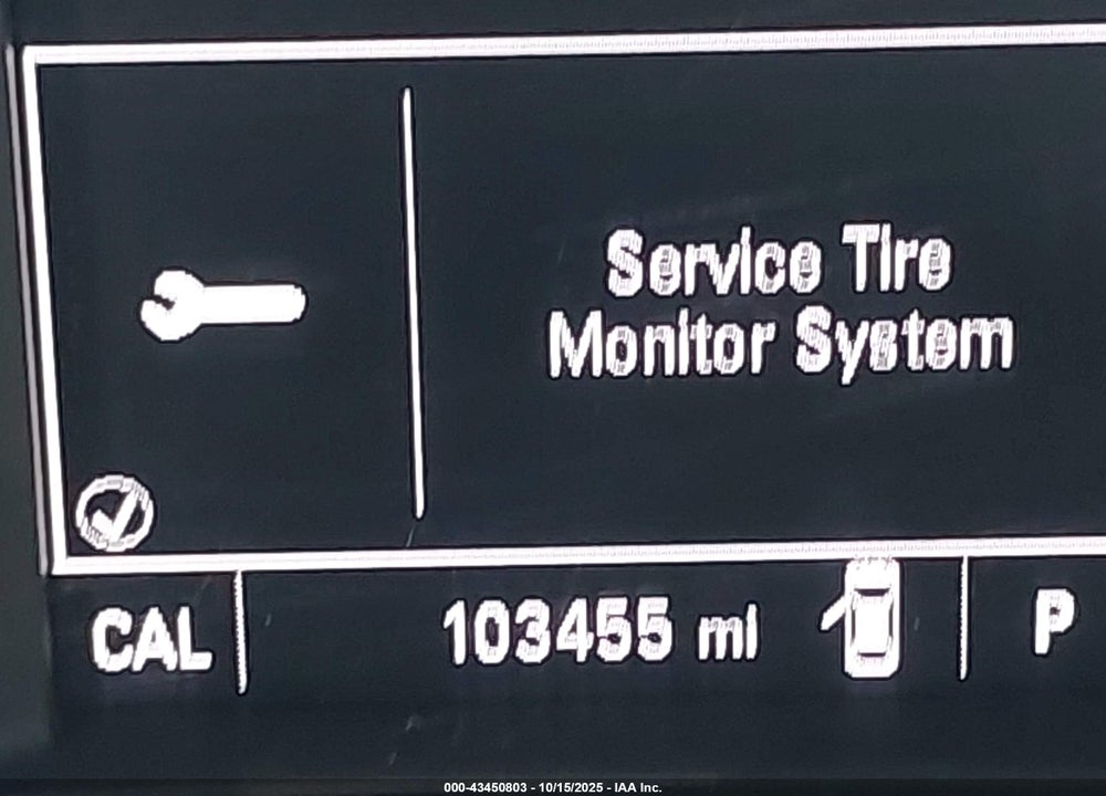2017 CHEVROLET MALIBU VIN: 1G1ZB5ST3HF126733