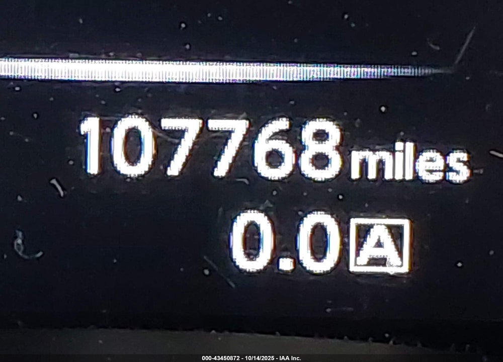 2018 INFINITI Q50 3.0T LUXE VIN: JN1EV7APXJM359252