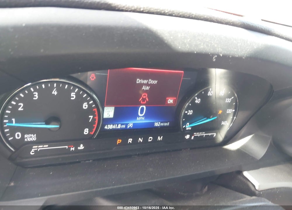 2021 FORD EXPLORER XLT VIN: 1FMSK8DH1MGB53223