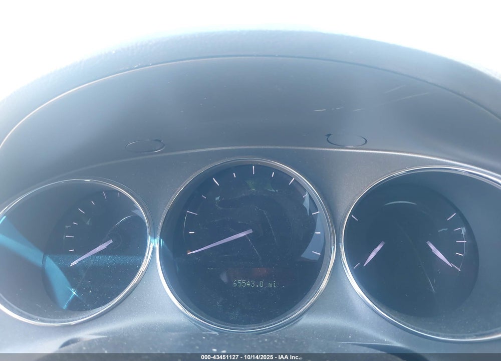 2012 LINCOLN MKZ VIN: 3LNHL2GC3CR825942