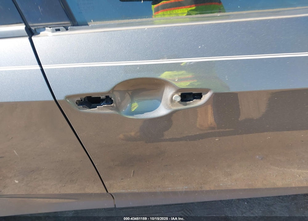 2017 HONDA CIVIC EX-L VIN: SHHFK7H74HU402663