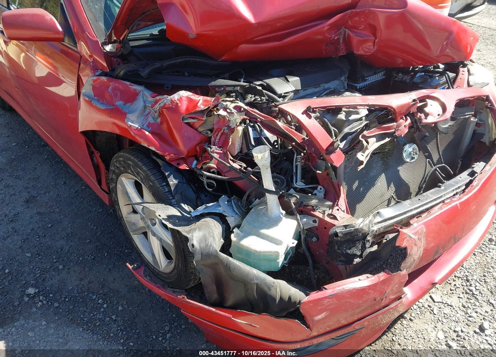 2011 TOYOTA CAMRY SE VIN: 4T1BF3EK1BU650188