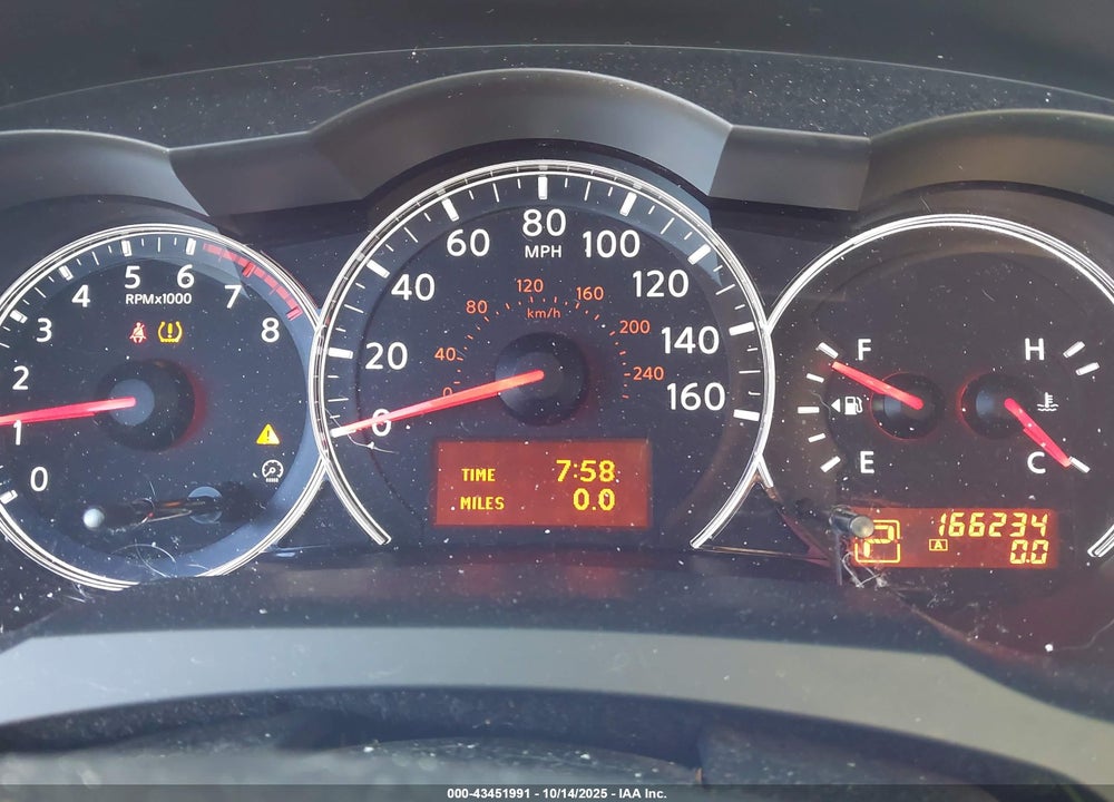 2011 NISSAN ALTIMA 2.5 S VIN: 1N4AL2AP9BN471000