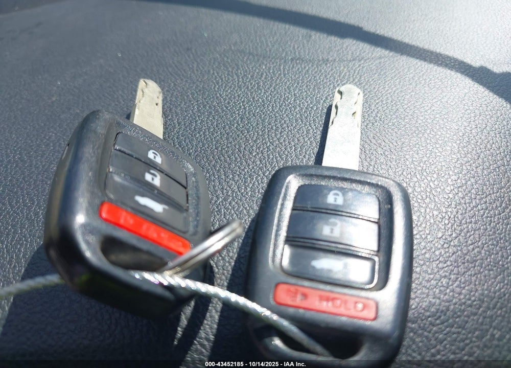 2015 HONDA CR-V VIN: 2HKRM3H32FH532874
