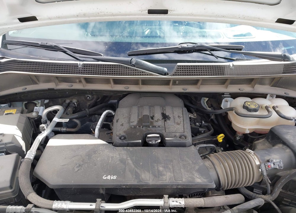2023 CHEVROLET SILVERADO 1500 2WD STANDARD BED WT VIN: 3GCNAAEK2PG351453