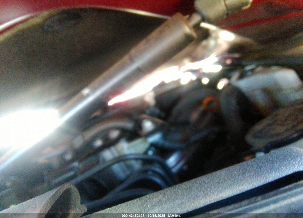 2017 TOYOTA CAMRY VIN: 4T1BF1FK4HU723209