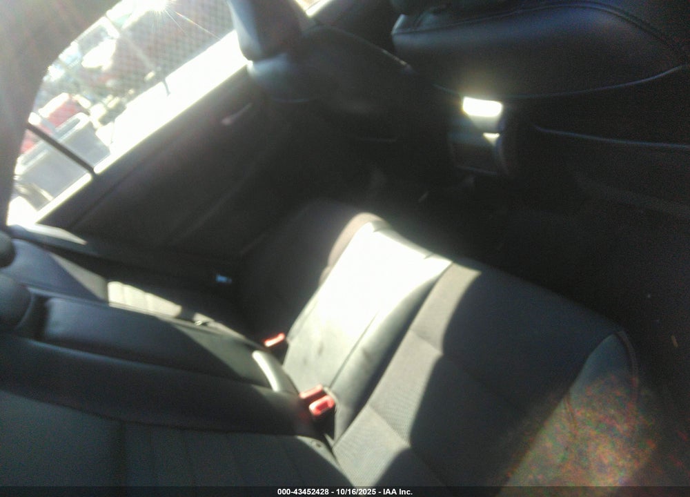 2017 TOYOTA CAMRY VIN: 4T1BF1FK4HU723209