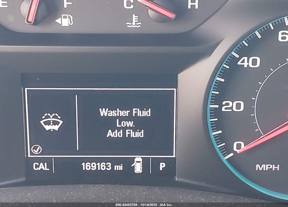 2018 CHEVROLET EQUINOX LS VIN: 3GNAXHEV9JS639174