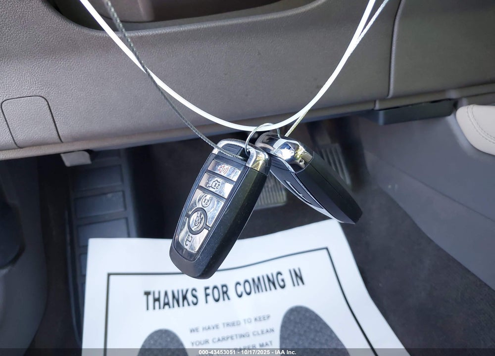 2022 LINCOLN CORSAIR STANDARD VIN: 5LMCJ1C96NUL06333