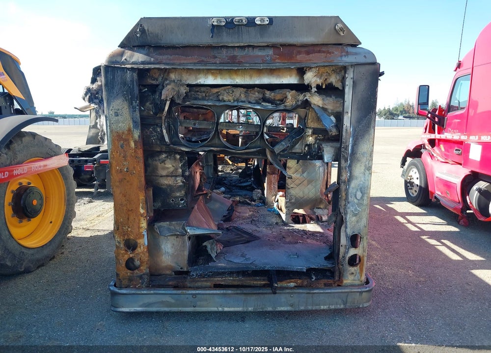 1990 GMC VALUE VAN P3500 VIN: 1GTJP32K4L3501556