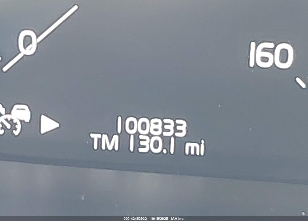 2018 VOLVO V90 CROSS COUNTRY T5 VIN: YV4102NK0J1017190