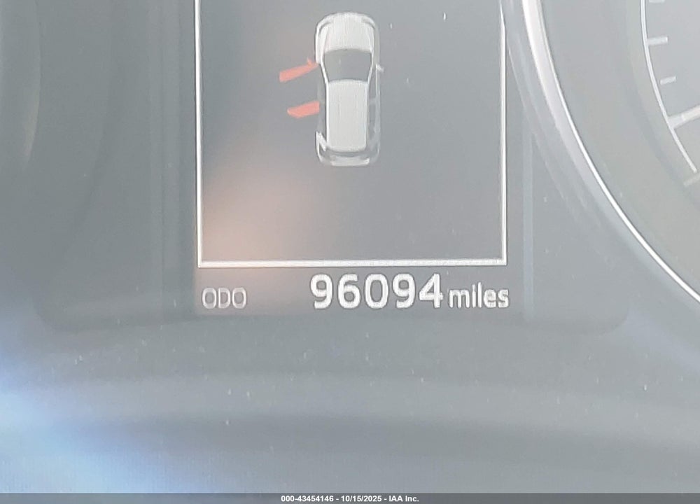 2018 TOYOTA COROLLA IM VIN: JTNKARJE5JJ574735