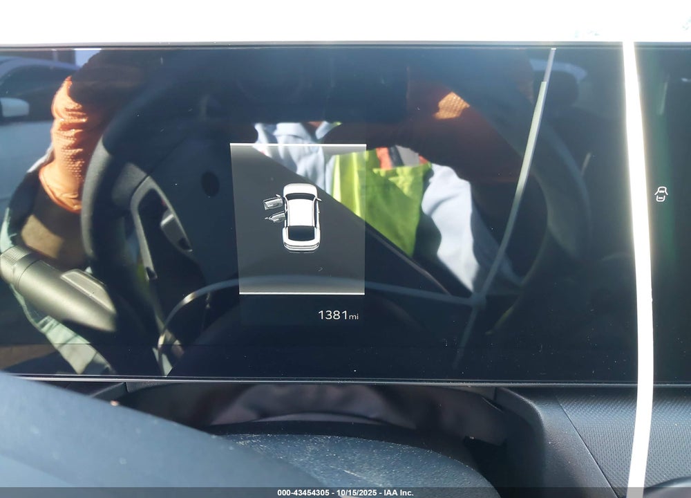 2025 KIA K4 LXS VIN: 3KPFT4DE1SE145248