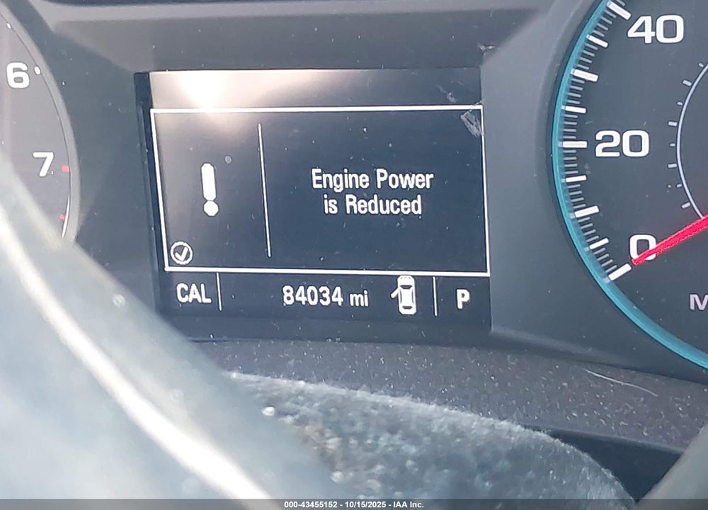 2019 CHEVROLET MALIBU VIN: 1G1ZG5ST4KF224694