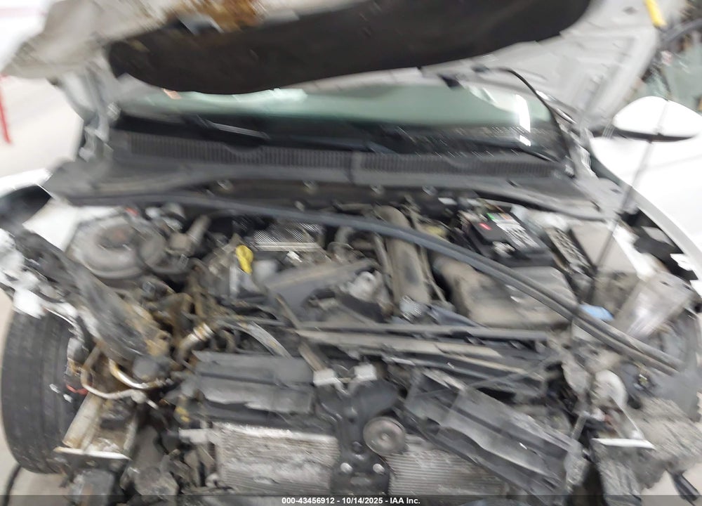 2020 VOLKSWAGEN JETTA 1.4T R-LINE/1.4T S/1.4T SE/S VIN: 3VWCB7BU2LM053569