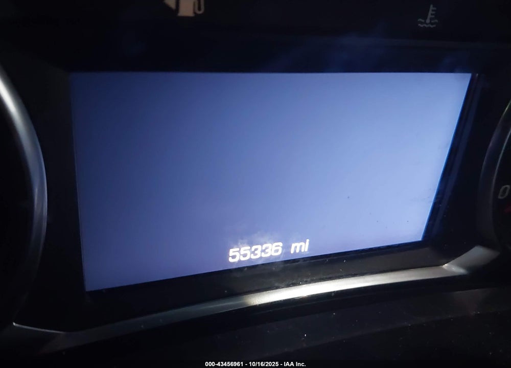 2020 CHEVROLET EQUINOX VIN: 2GNAXJEV3L6269851