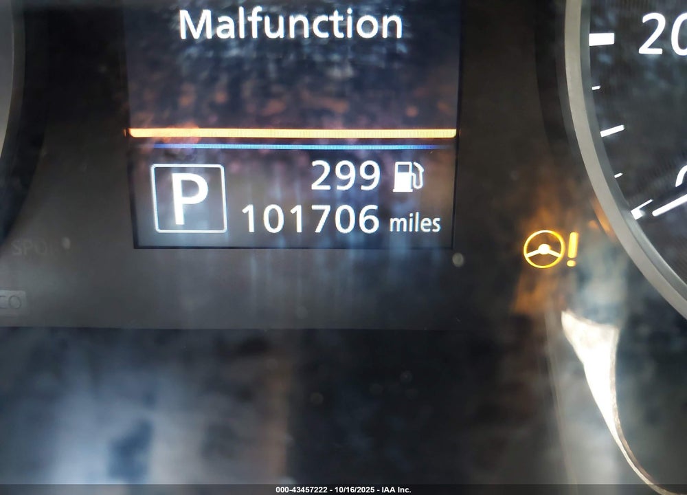 2020 NISSAN SENTRA VIN: 3N1AB8BV0LY270784