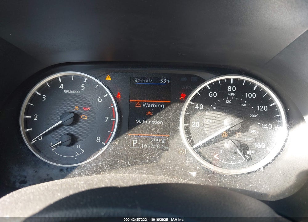 2020 NISSAN SENTRA VIN: 3N1AB8BV0LY270784