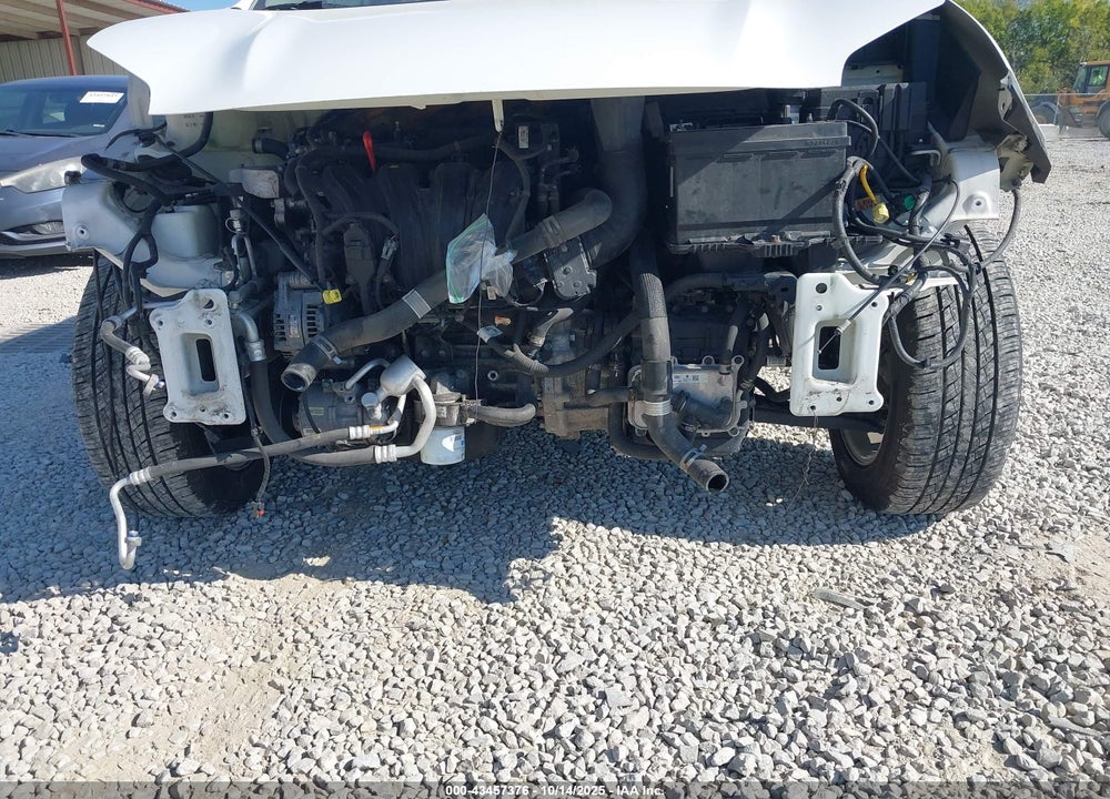 2019 KIA SPORTAGE VIN: KNDPM3AC9K7492387