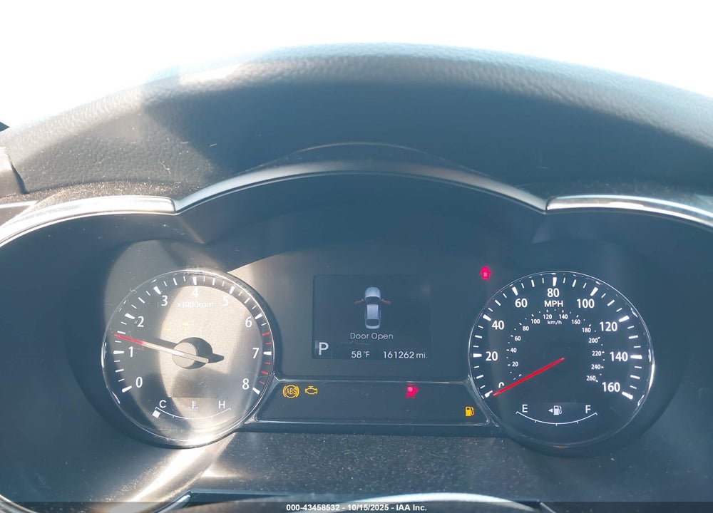 2012 KIA OPTIMA SX VIN: 5XXGR4A60CG011937