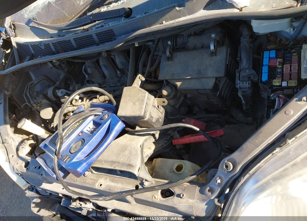 2011 TOYOTA SIENNA LIMITED V6 VIN: 5TDYK3DC6BS080178