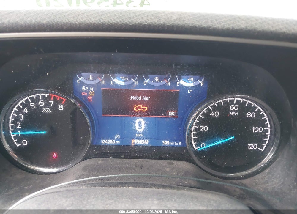 2021 FORD F-150 XLT VIN: 1FTFW1E50MFA82172