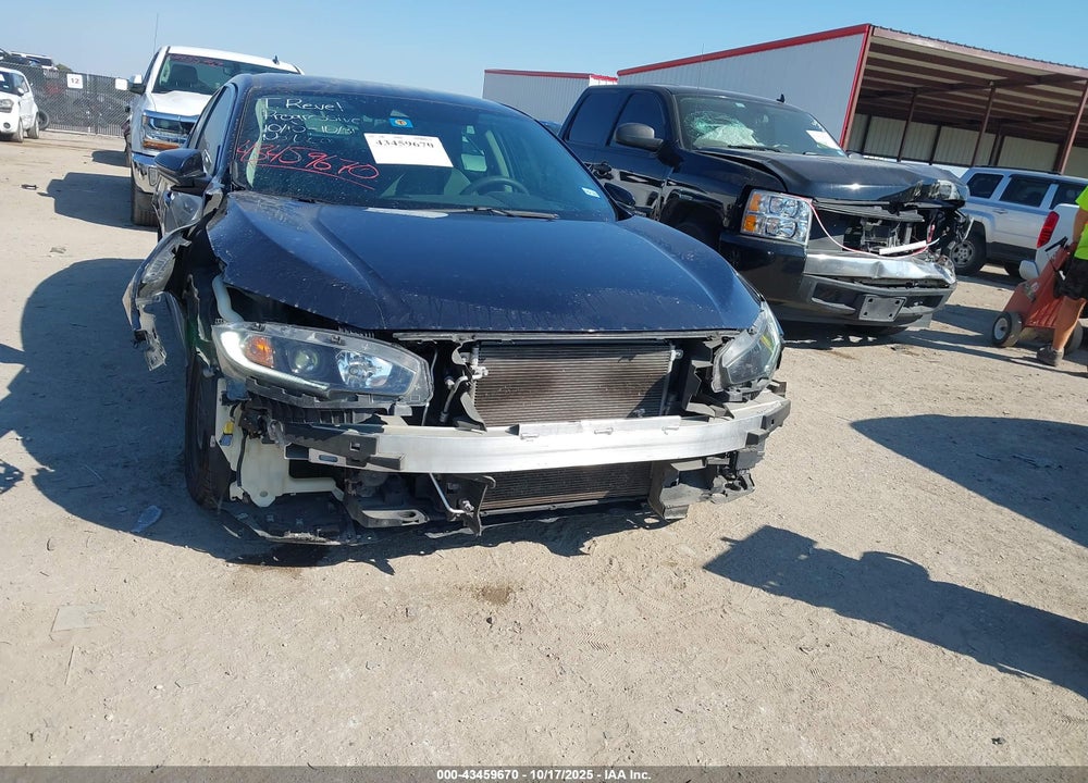 2019 HONDA CIVIC VIN: 19XFC2F62KE033732