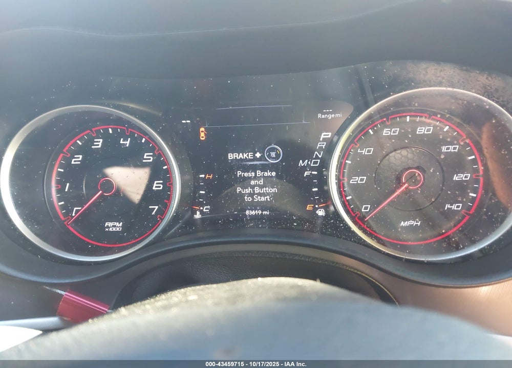 2022 DODGE CHARGER SXT RWD VIN: 2C3CDXBG0NH207726