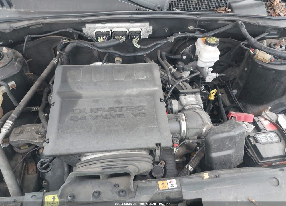 2011 FORD ESCAPE VIN: 1FMCU9DG1BKC03396