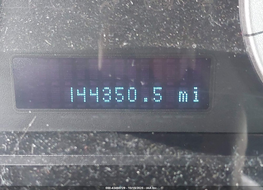 2011 FORD ESCAPE VIN: 1FMCU9DG1BKC03396