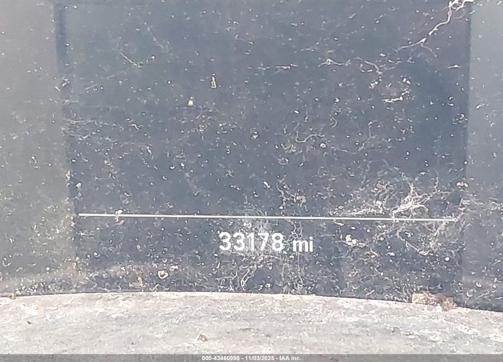 2019 CHEVROLET EQUINOX LS VIN: 2GNAXHEV4K6143280