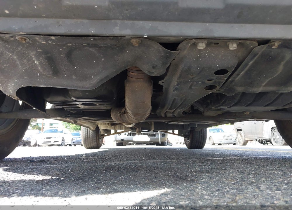 2002 TOYOTA RAV4 VIN: JTEGH20V820070617